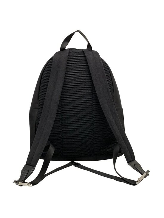 Fendi Backpack Black Yellow Silver Light Bulb main image 10